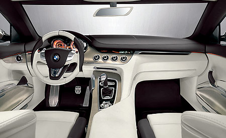 http://www.aussiemotoring.com/pics/BMW/CS-concept-dashboard.jpg
