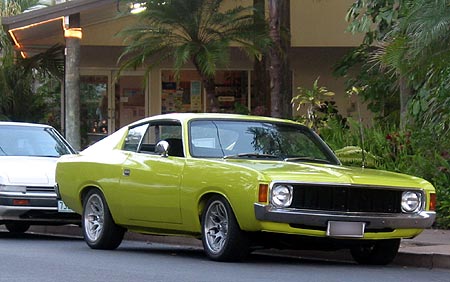 valiant charger for sale - Page 2 - African Muscle Cars - Forum