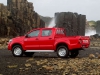 11hilux-32lr