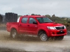 11hilux-35lr