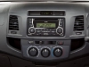 11hilux-70lr