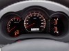 11hilux-71lr
