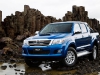 11hilux-02lr