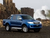 11hilux-05lr