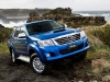11hilux-13lr
