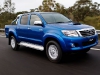 11hilux-19lr