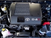 11hilux-51lr