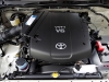 11hilux-53lr