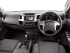 11hilux-55lr