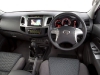 11hilux-57lr