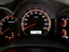11hilux-66lr