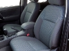 11hilux-67lr