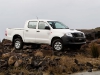 11hilux-44lr