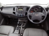 11hilux-73lr