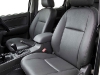11hilux-76lr