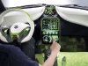 image79078_b