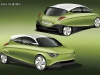 image79083_b