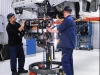 volvo-c30-electric-3