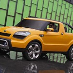 It’s the Kia that Lots of People Want but …