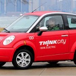 Why Your Next Car Won’t be an Electric Vehicle