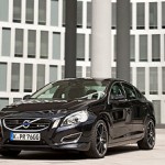 Volvo S60 T6