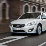 250Km in an Electric Car?