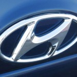 Is Hyundai Beginning to Lose the Plot?