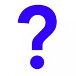 What Car Should I Buy?