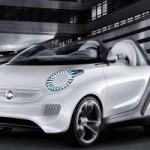 smart forspeed