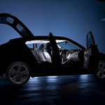 New Models from Hyundai This Year