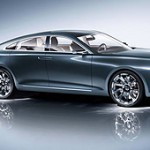 Volvo Concept You