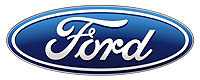 Ford Australia
