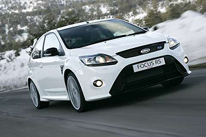ford-focus-rs