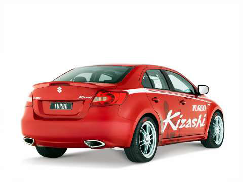 kizashi-concept-rear