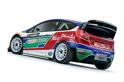 ford-fiesta-rs-rally-car-2
