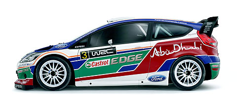ford-fiesta-rs-rally-car