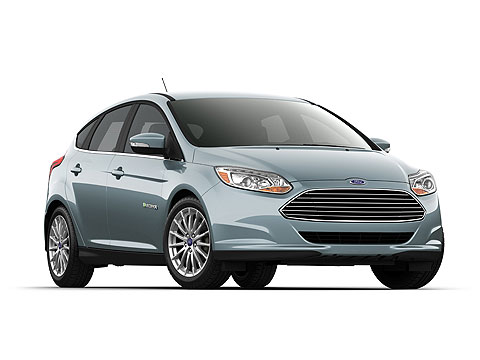 ford-focus-electric-front