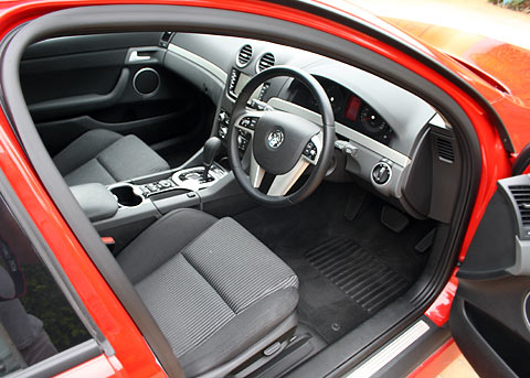 seriesII-sv6-sportwagon-interior