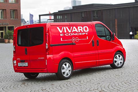 vivaro-e-concept-rear
